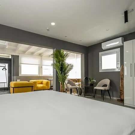Casa Saidera بلايا بلانكا