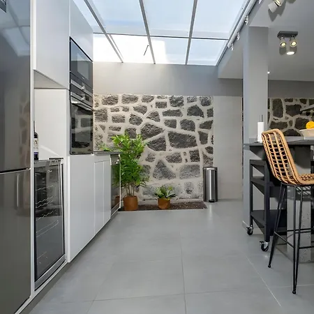 Casa Saidera *