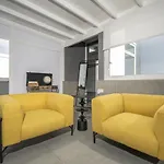 Casa Saidera