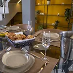 Casa Saidera プラヤ・ブランカ