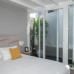 Casa Saidera ヴィラ プラヤ・ブランカ