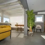 ヴィラ Casa Saidera *