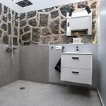 ヴィラ Casa Saidera プラヤ・ブランカ