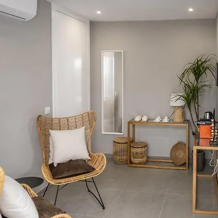 Casa Saidera Willa