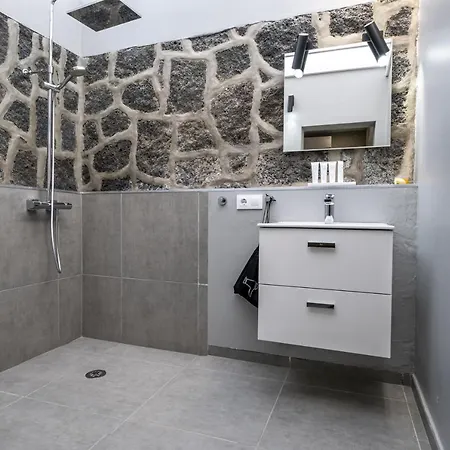 Casa Saidera *