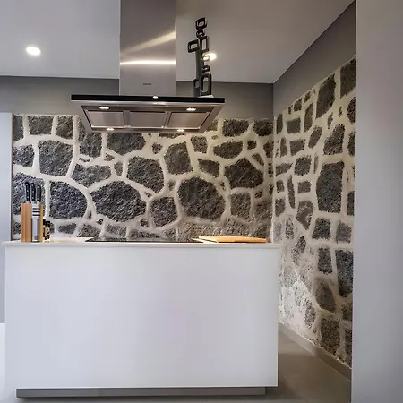 Casa Saidera *
