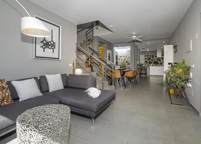Casa Saidera *