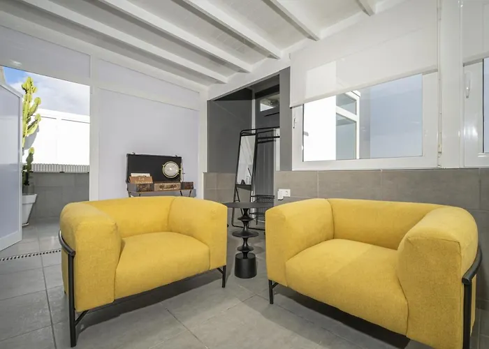 Casa Saidera
