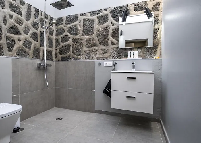 Casa Saidera *