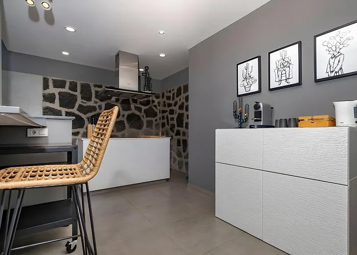 וילה Casa Saidera