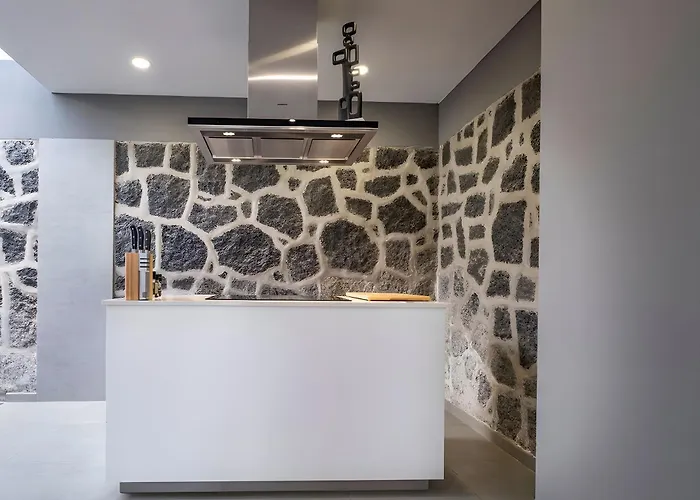 Casa Saidera *