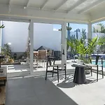 Casa Saidera Villa