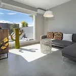 Вилла Casa Saidera *