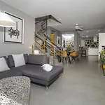 Casa Saidera *