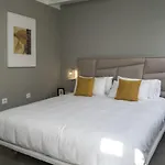 Вилла Casa Saidera Коста Бланка