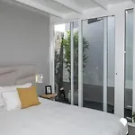 Casa Saidera Villa *