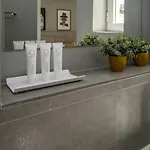 Casa Saidera Villa Playa Blanca (Lanzarote)