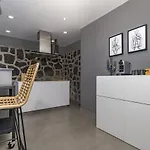 Villa Casa Saidera Playa Blanca (Lanzarote)