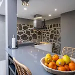 Villa Casa Saidera