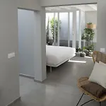 Villa Casa Saidera