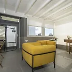 Villa Casa Saidera *
