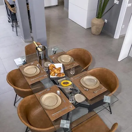 Casa Saidera Playa Blanca (Lanzarote)