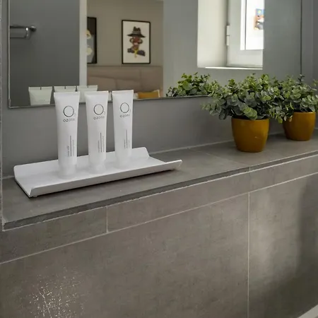 Casa Saidera Villa Playa Blanca (Lanzarote)