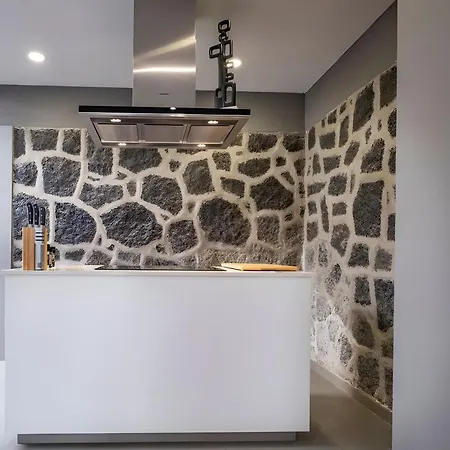 Casa Saidera