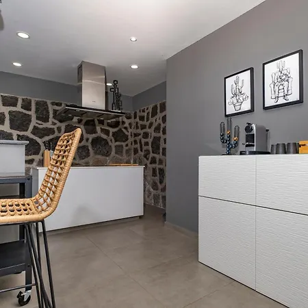 Casa Saidera *