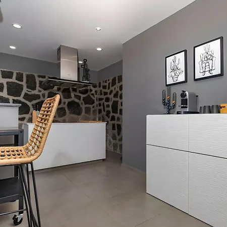 Villa Casa Saidera